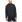 Nike Ανδρικό μπουφάν Repel Miler Running Jacket